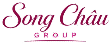 Song Châu Group