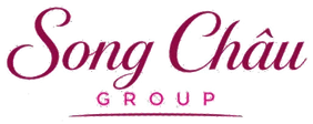 Song Châu Group